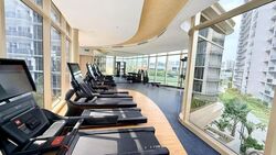 Dunman Road (D15), Condominium #609601841